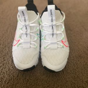 Nike Metcon sneakers